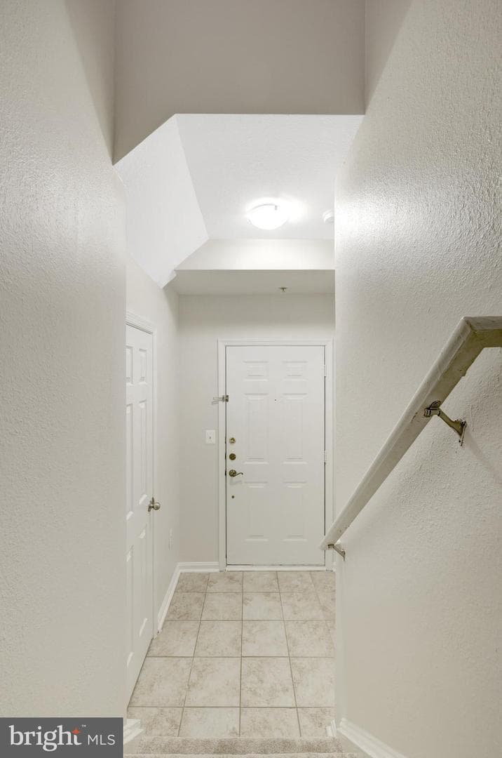 12912 Fair Briar Lane photo 4