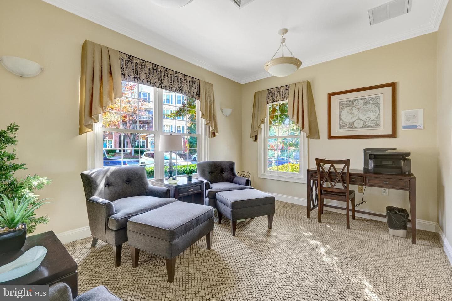 12912 Fair Briar Lane photo 42