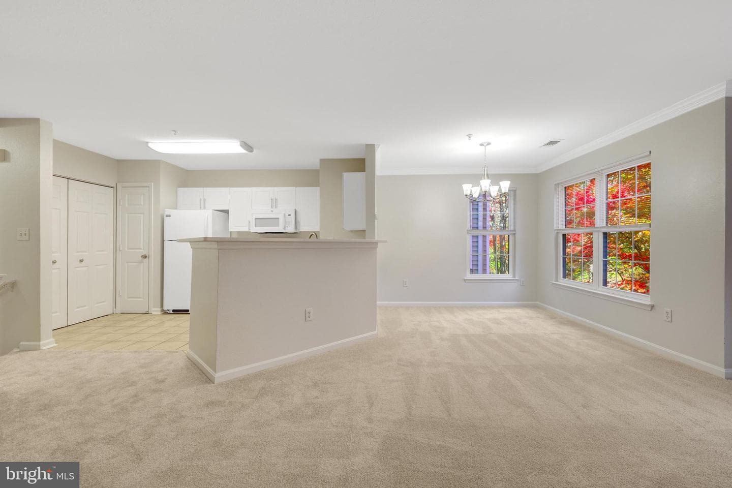 12737 Fair Briar Lane photo 21