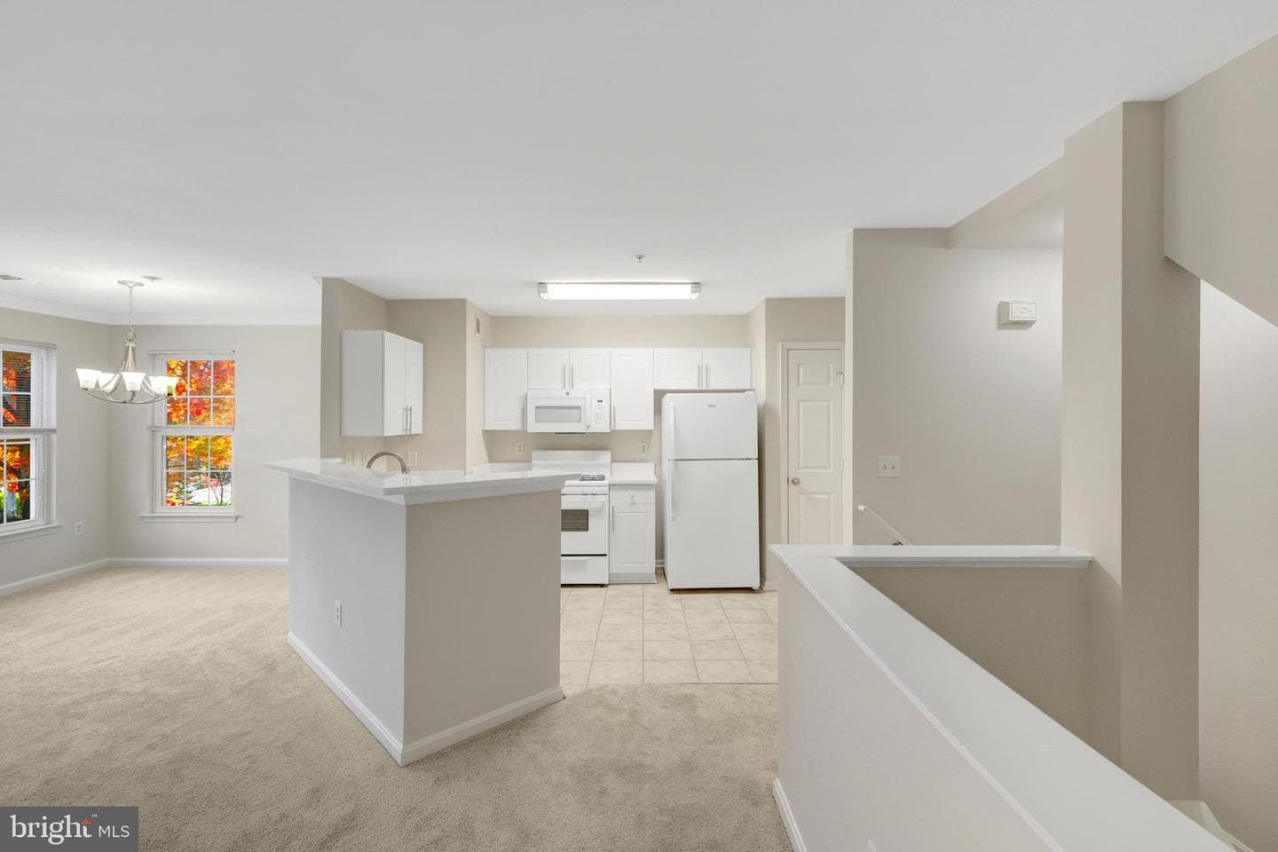 12855 Fair Briar Lane photo 15