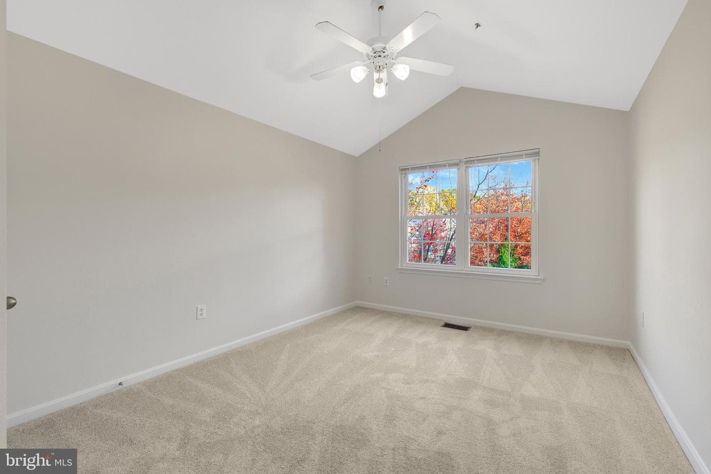 12855 Fair Briar Lane photo 23