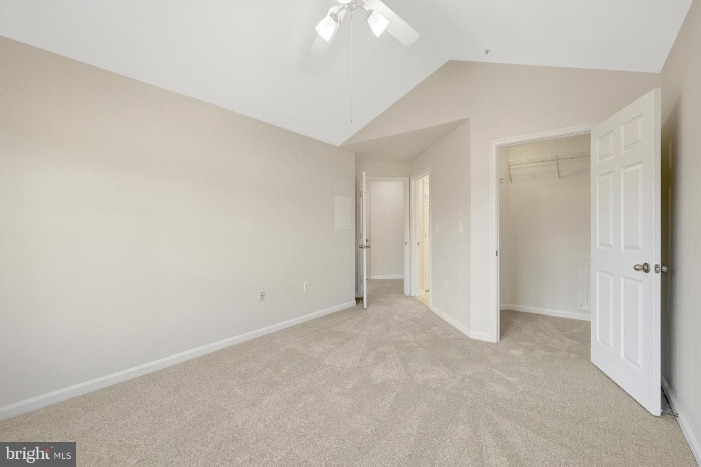 12855 Fair Briar Lane photo 25