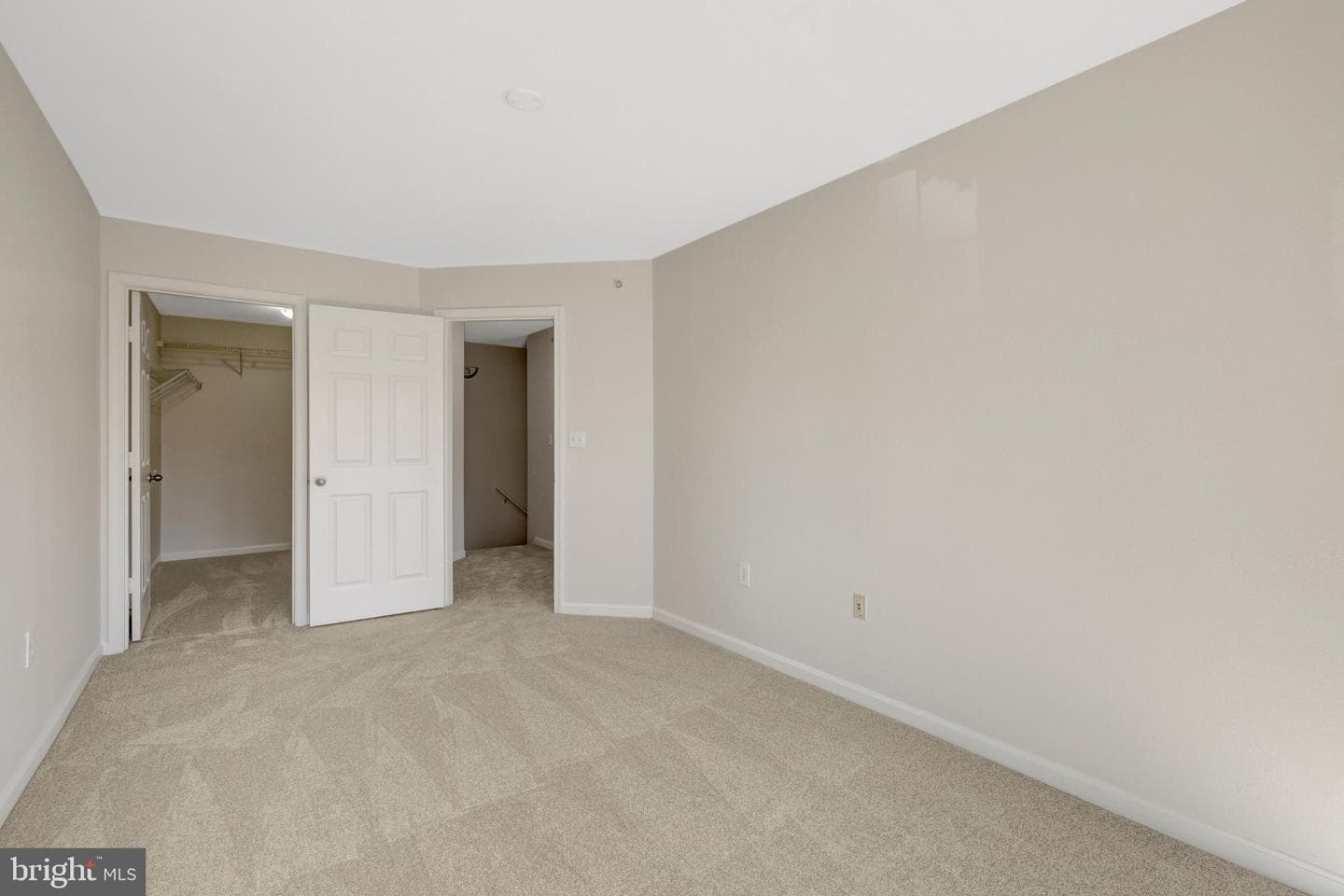 12855 Fair Briar Lane photo 28