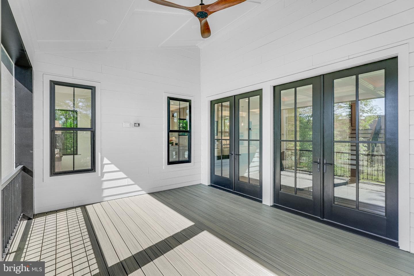 2129 Mckay Street photo 56