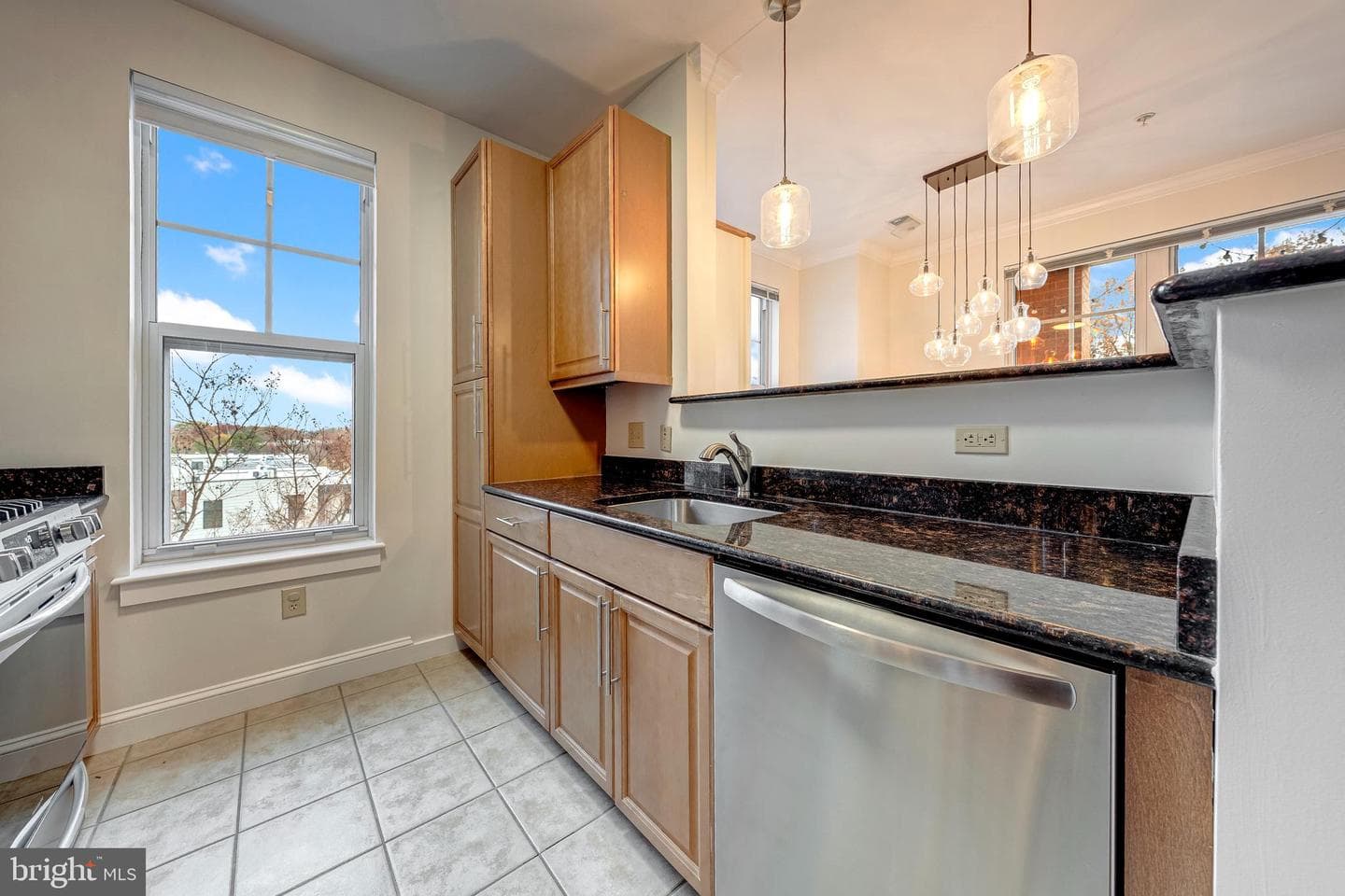 11770 Sunrise Valley Drive #321 photo 10