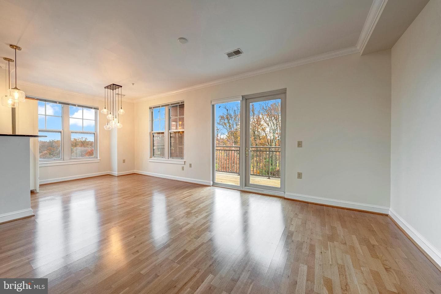 11770 Sunrise Valley Drive #321 photo 4