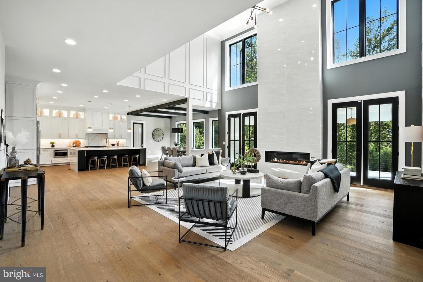 1321 Hunter Mill Road photo 44