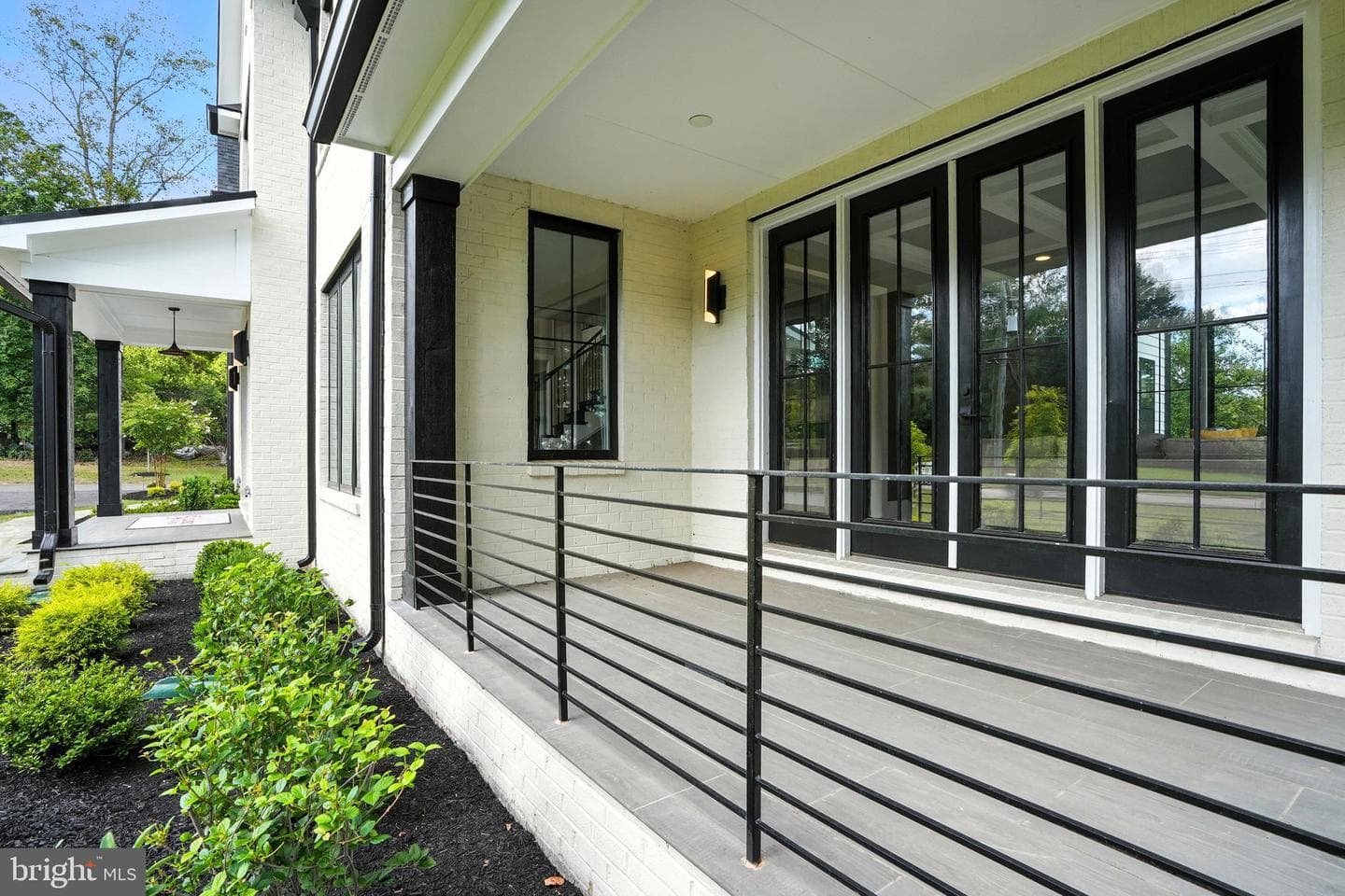 1321 Hunter Mill Road photo 81