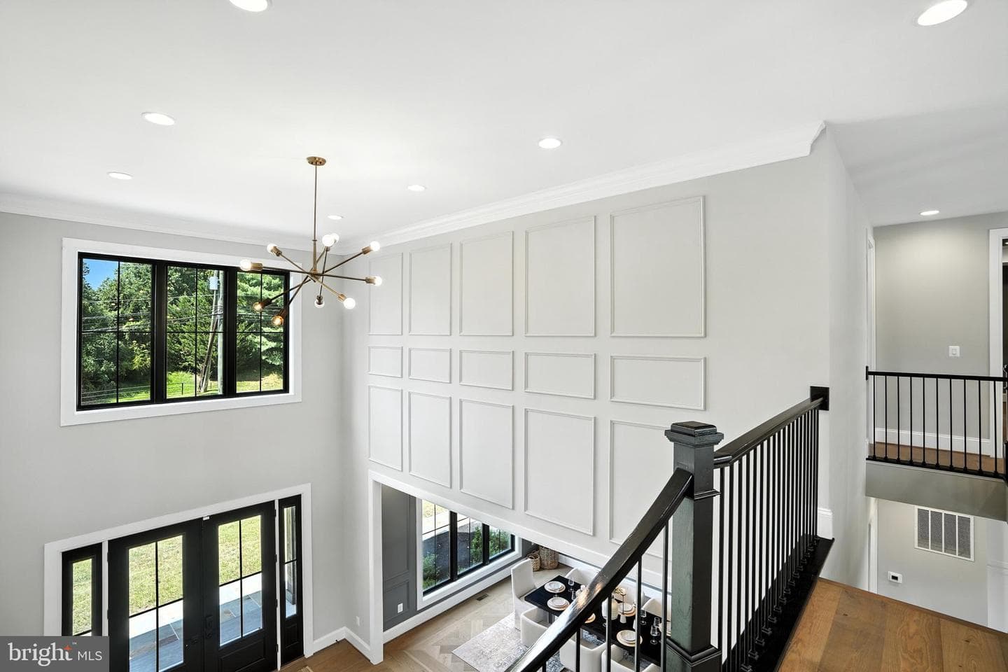 1321 Hunter Mill Road photo 87