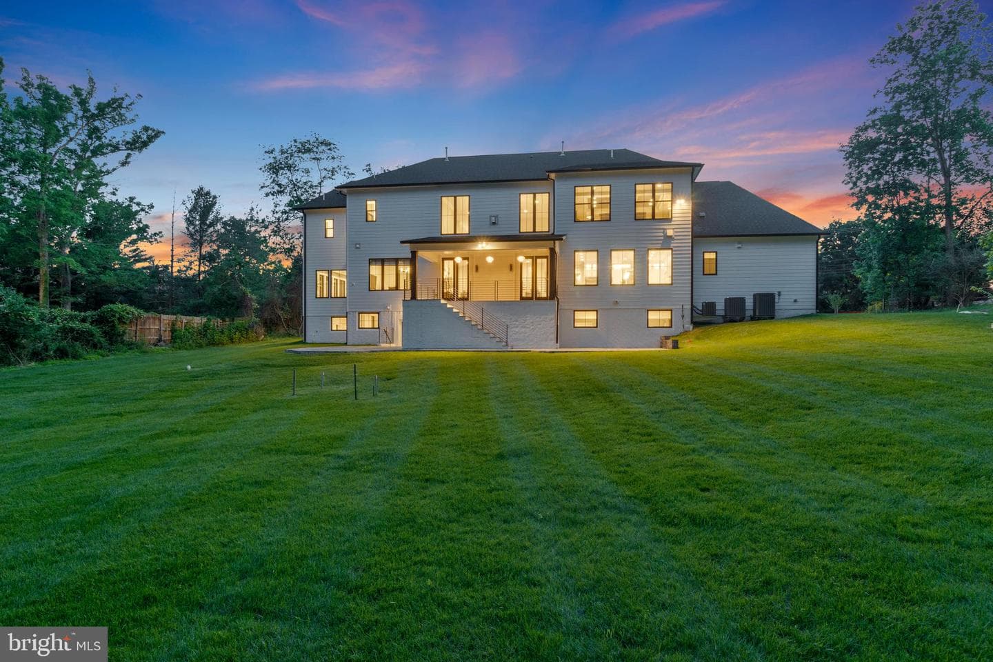 1321 Hunter Mill Road photo 89