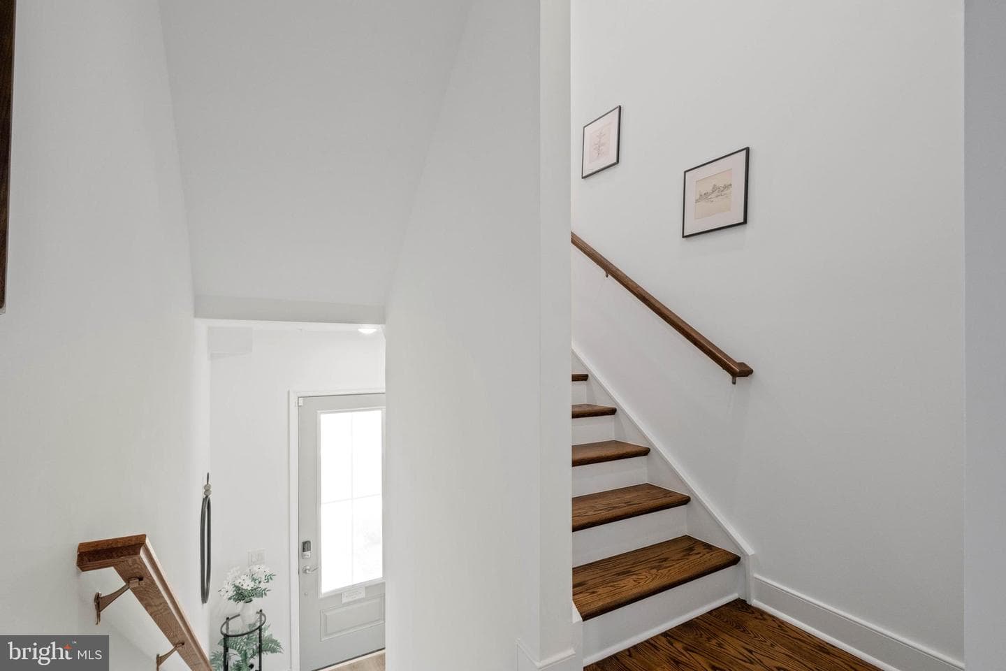 14911 Deco Circle #lot 94 photo 33