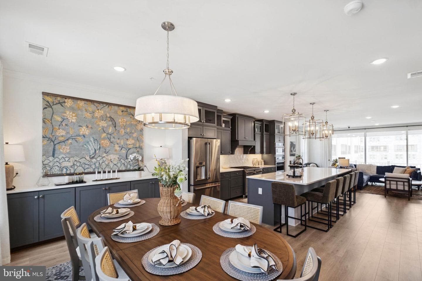 14911 Deco Circle #lot 94 photo 47