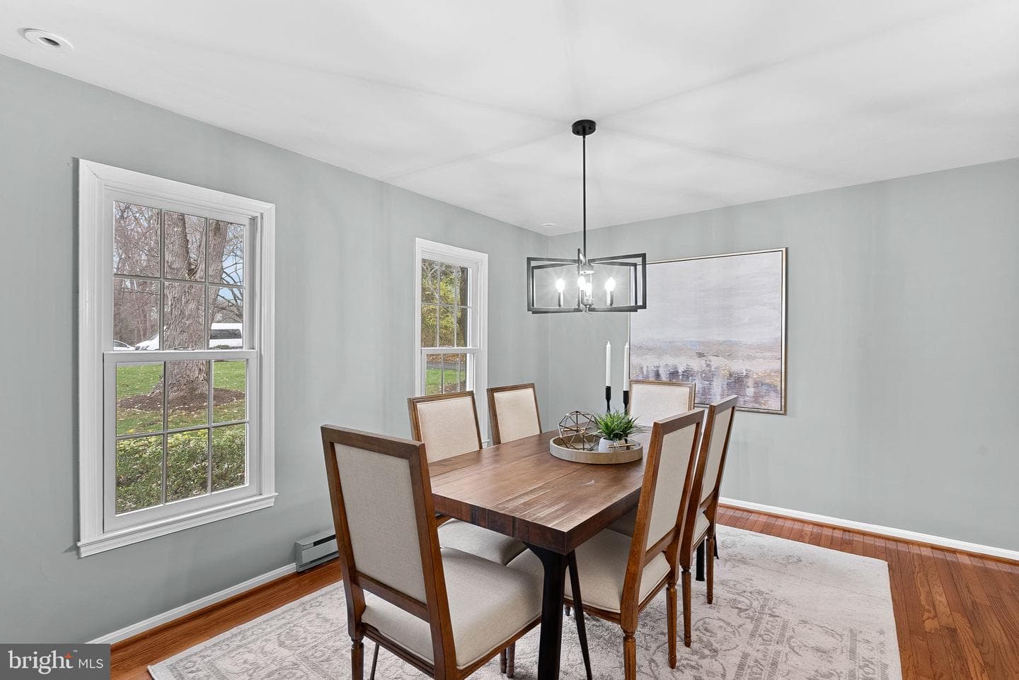 10207 Oxfordshire Road photo 12