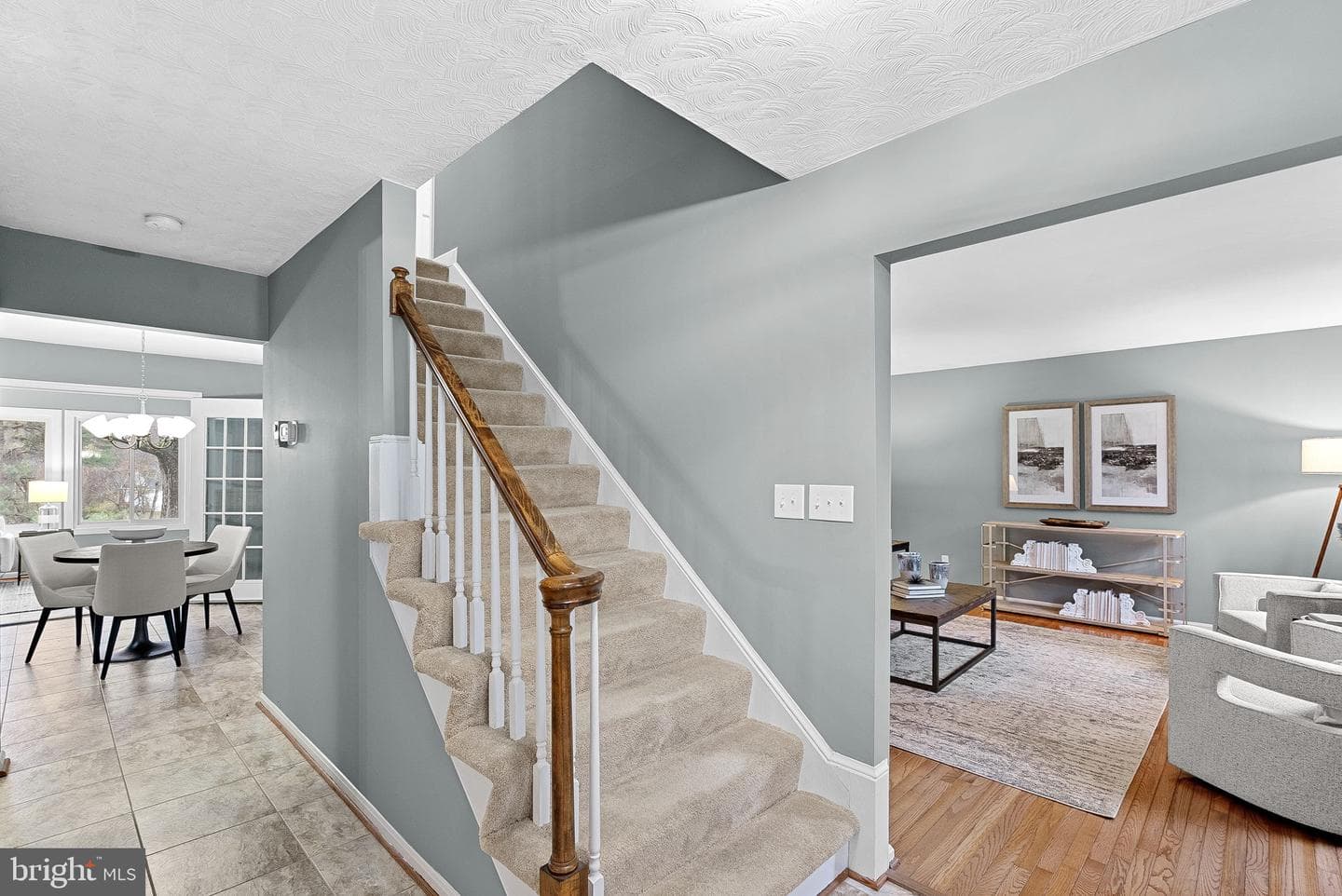 10207 Oxfordshire Road photo 4