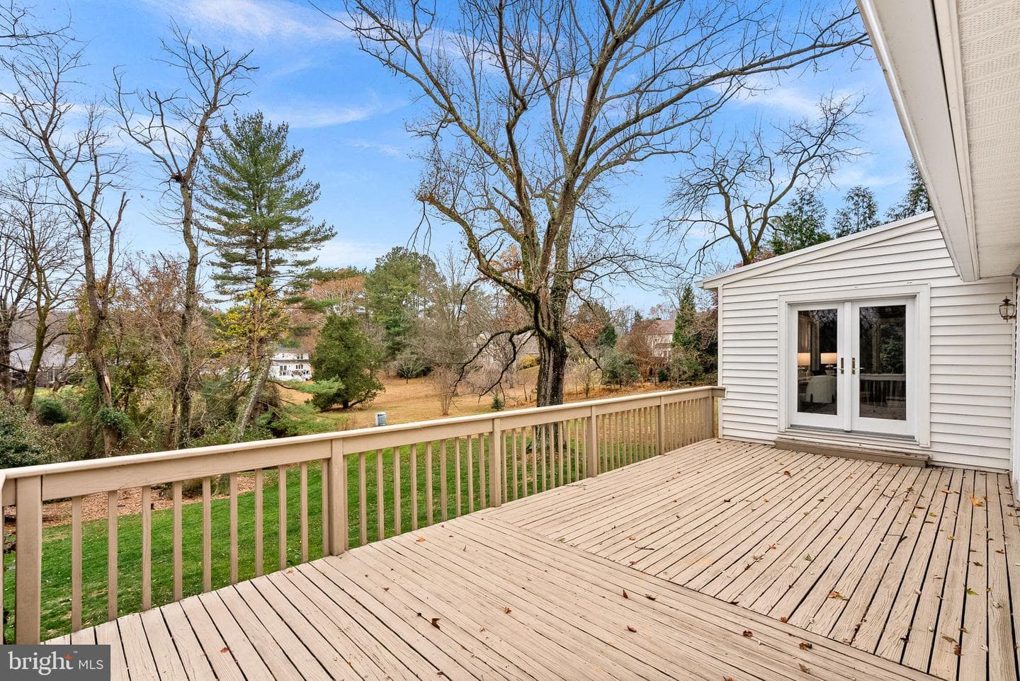 10207 Oxfordshire Road photo 56