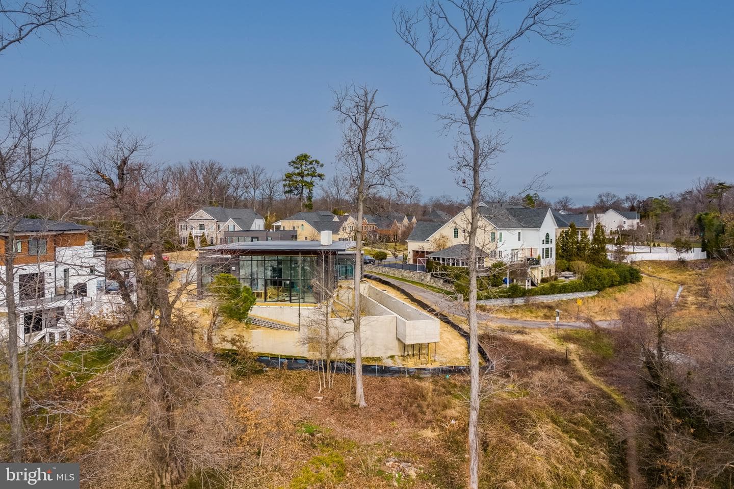 9433 Ferry Landing Ct photo 56