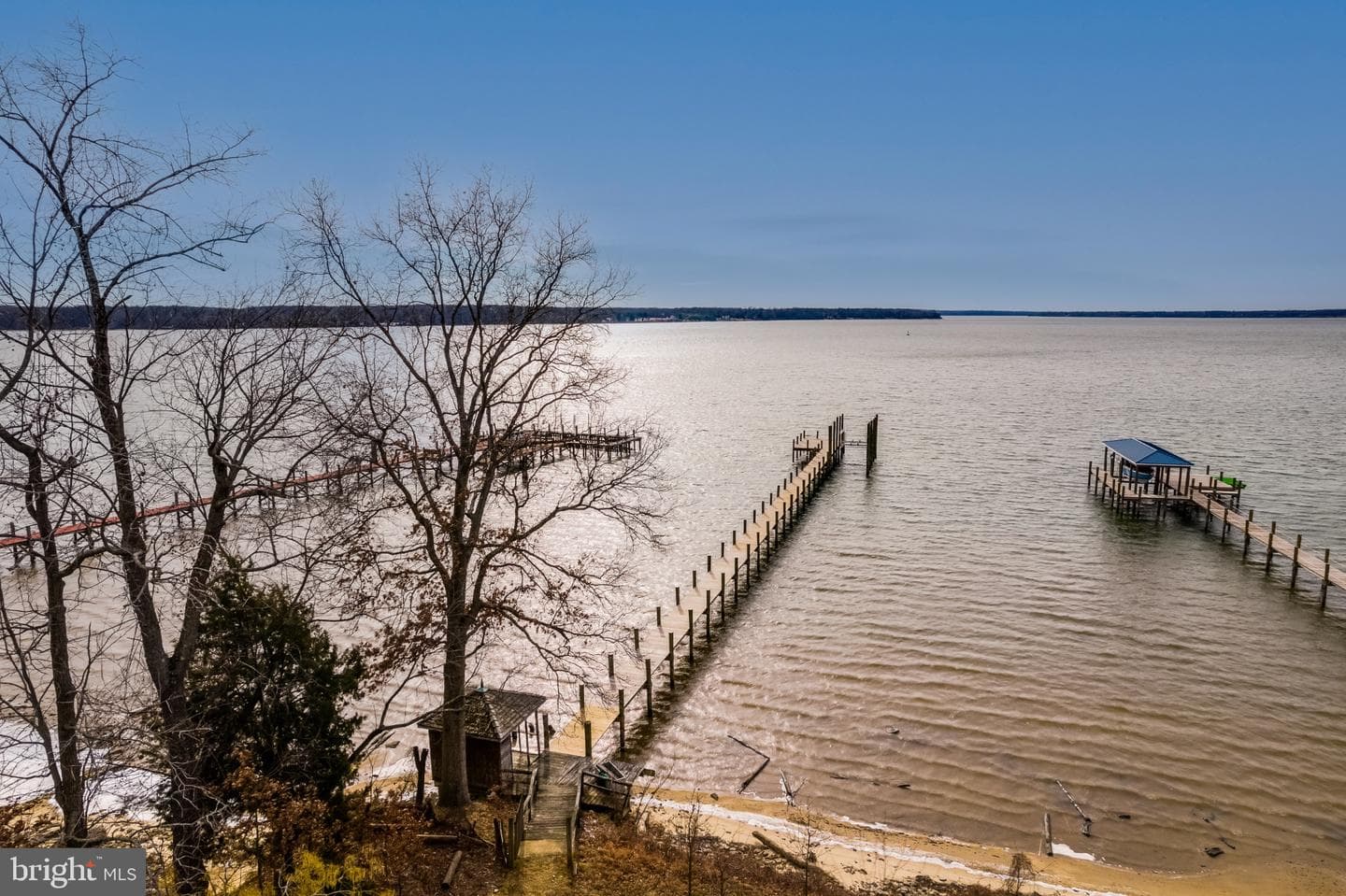 9433 Ferry Landing Ct photo 60