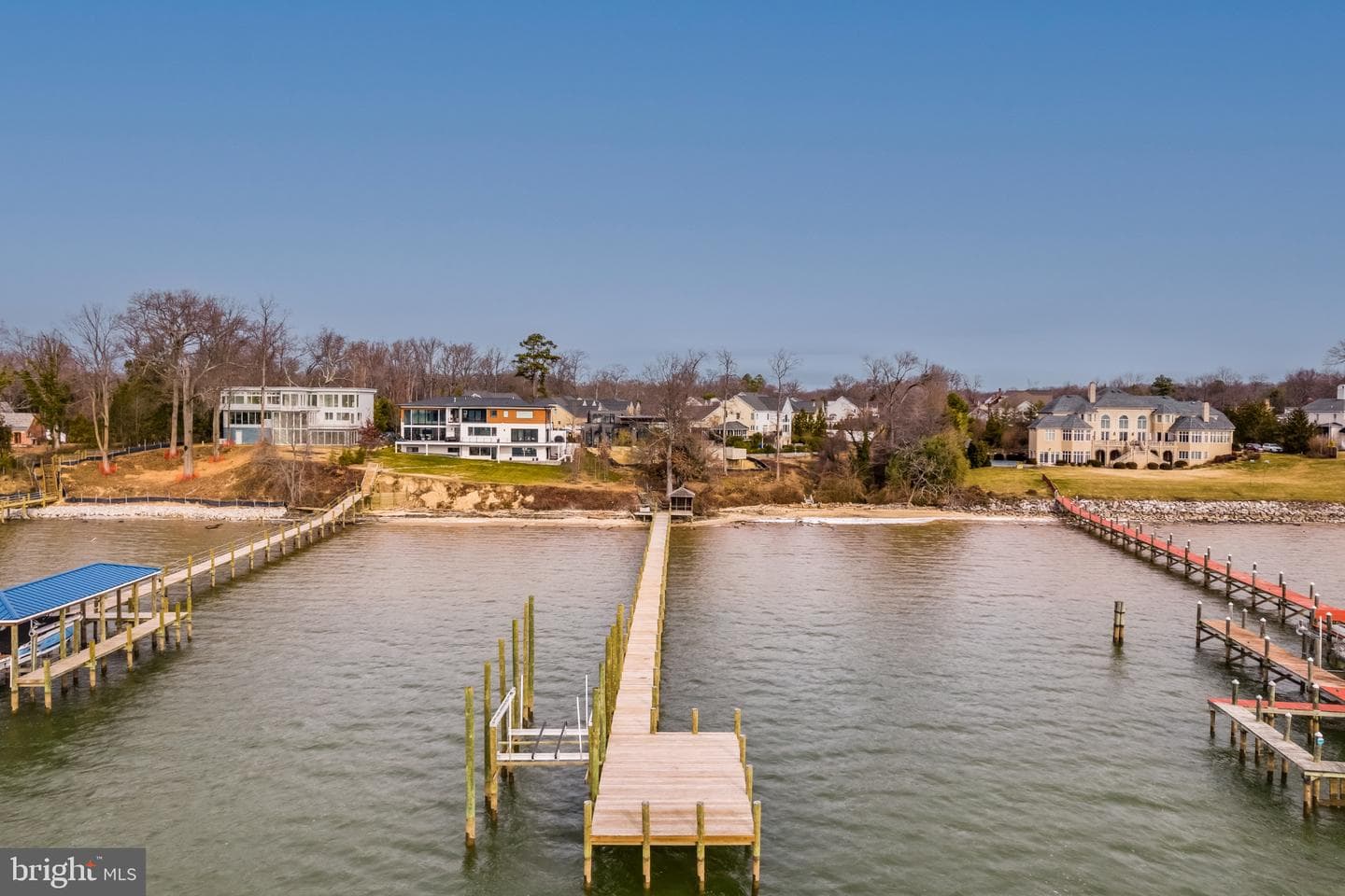 9433 Ferry Landing Ct photo 62