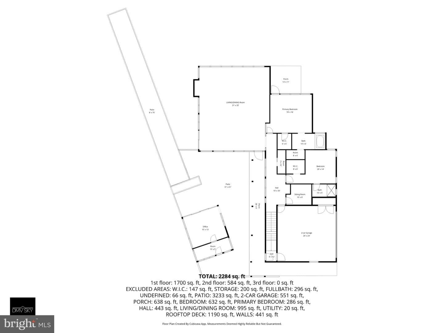 9433 Ferry Landing Ct photo 70