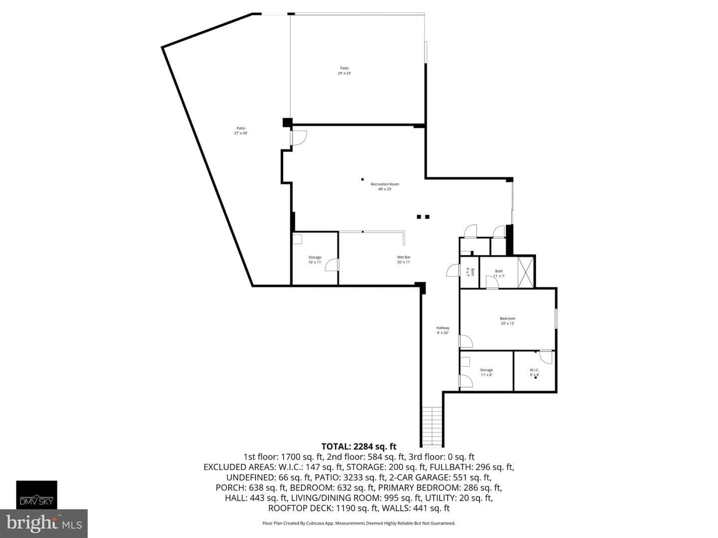 9433 Ferry Landing Ct photo 72