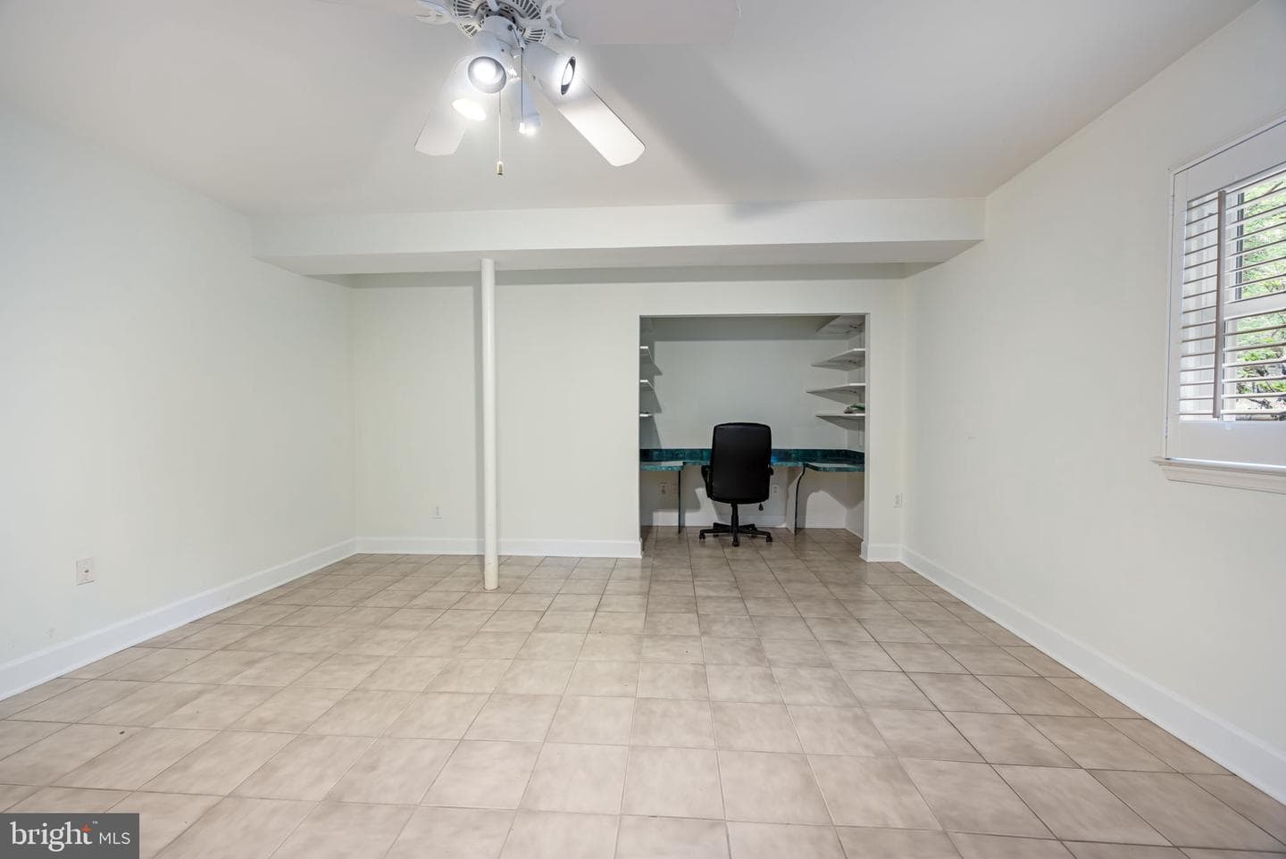 6528 Windham Avenue photo 43