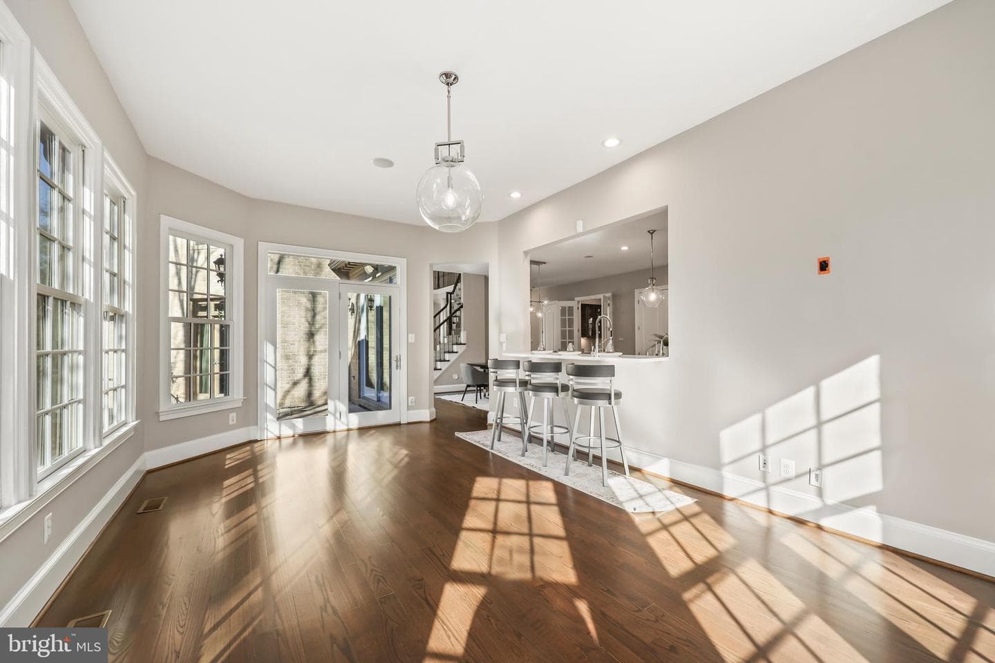 8340 Springhaven Garden Lane photo 16