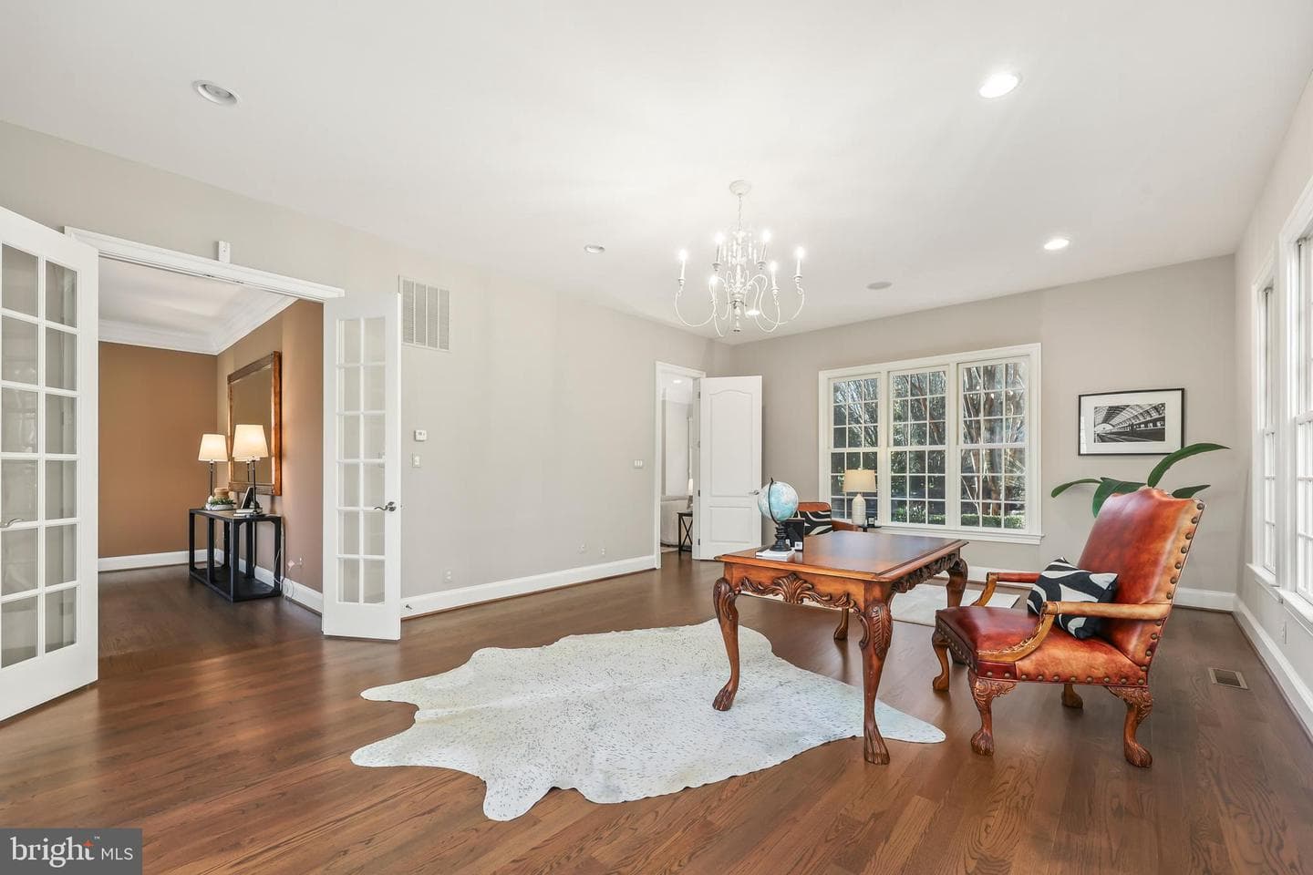 8340 Springhaven Garden Lane photo 26