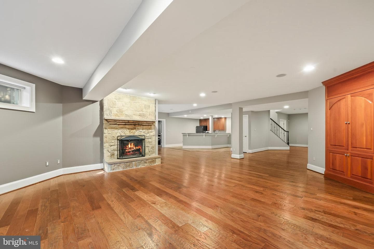8340 Springhaven Garden Lane photo 55