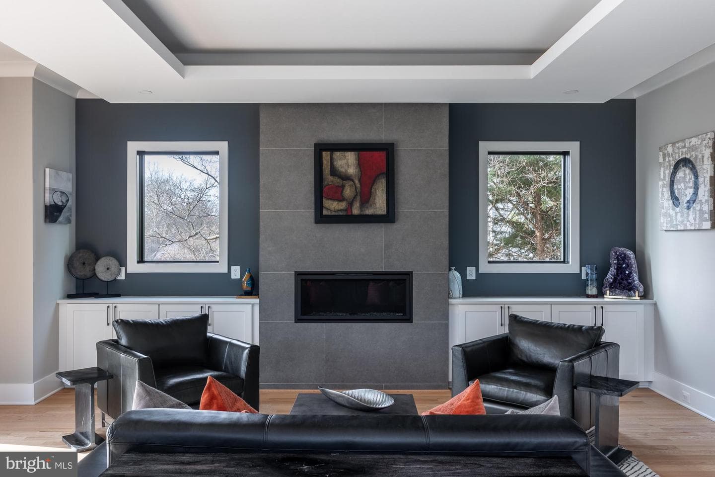 6884 Churchill Road photo 23