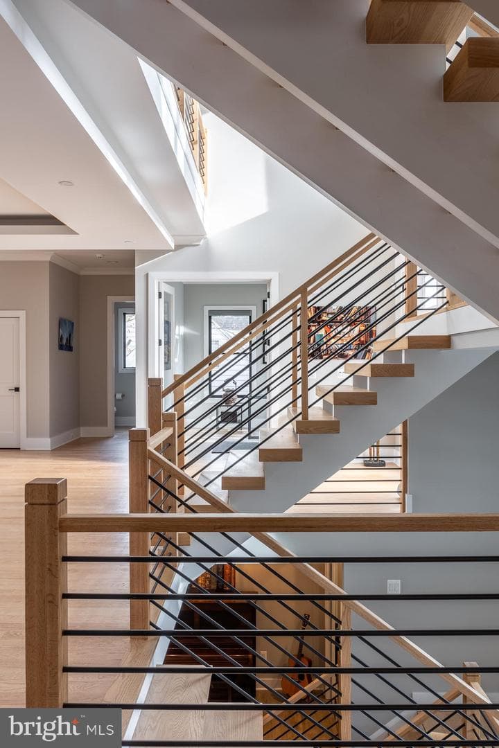 6884 Churchill Road photo 27