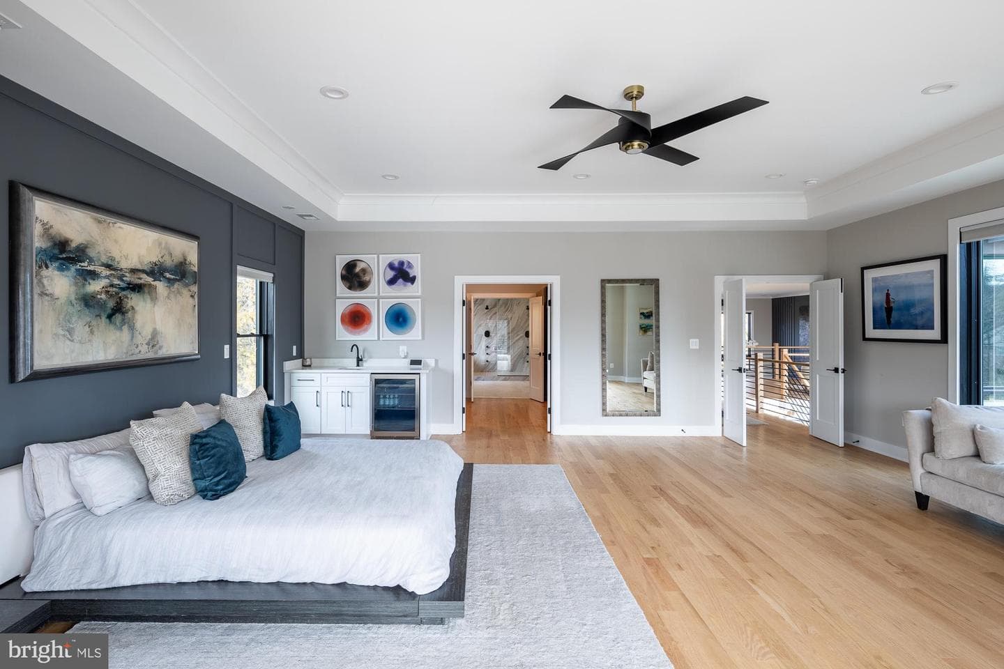 6884 Churchill Road photo 39