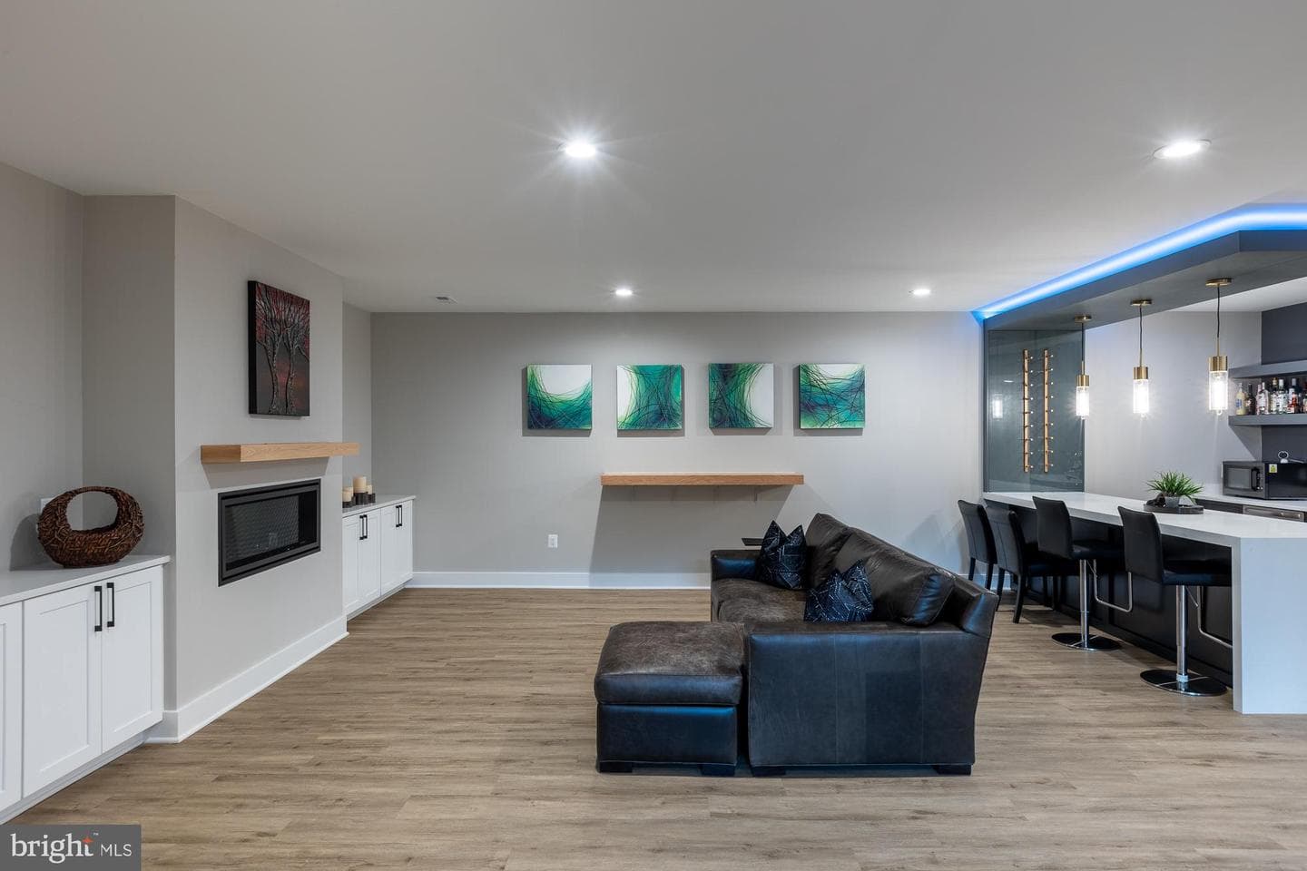 6884 Churchill Road photo 57