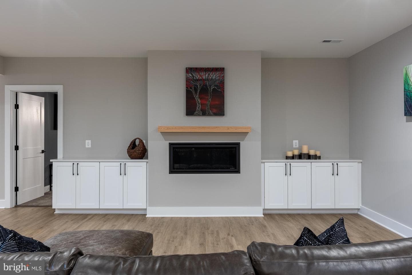 6884 Churchill Road photo 58