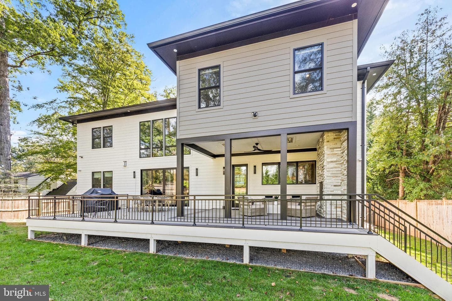 6884 Churchill Road photo 76