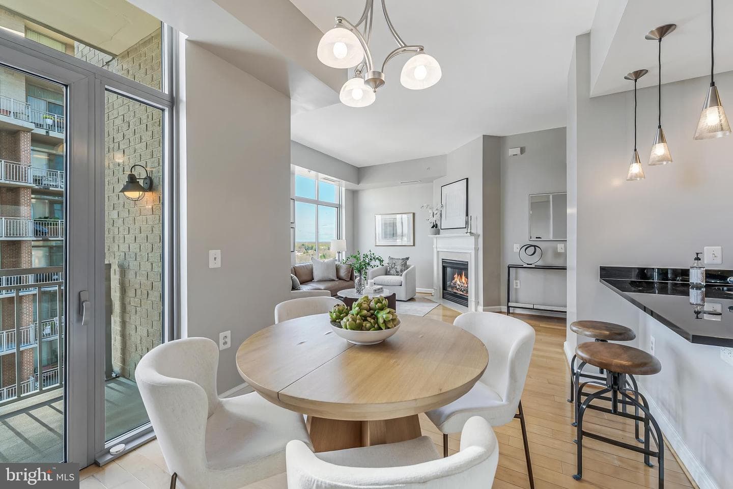 11990 Market Street #1616 photo 21