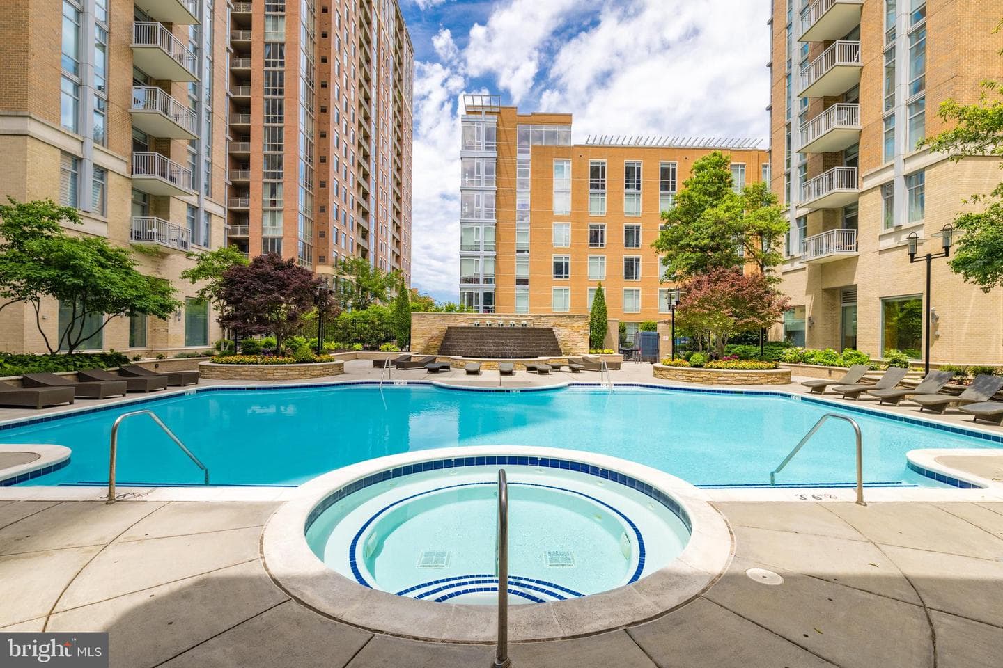 11990 Market Street #1616 photo 38