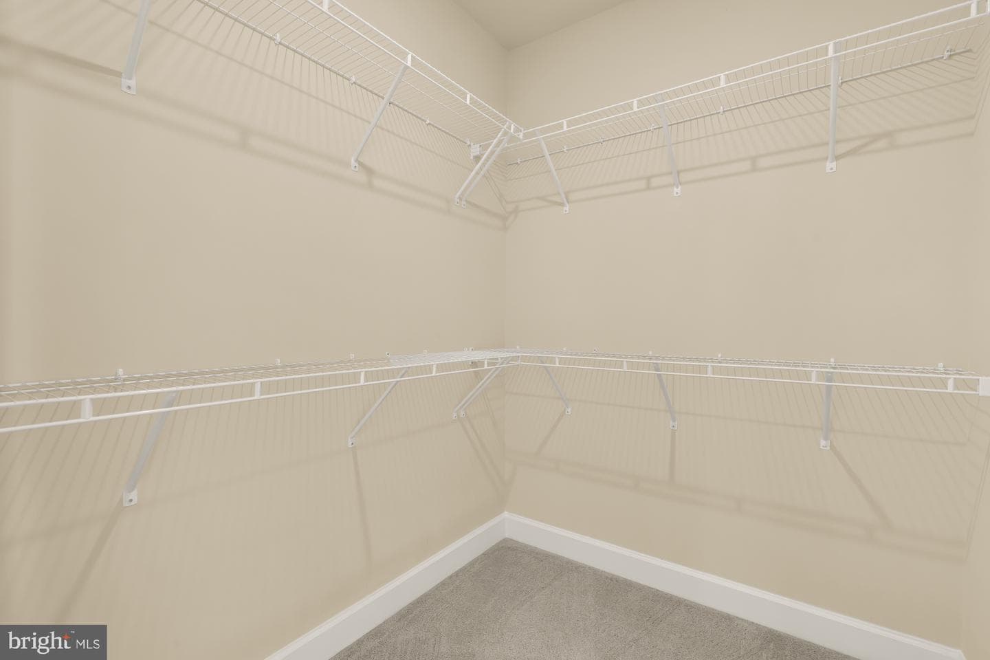 9555 Saintsbury Drive #503 photo 23
