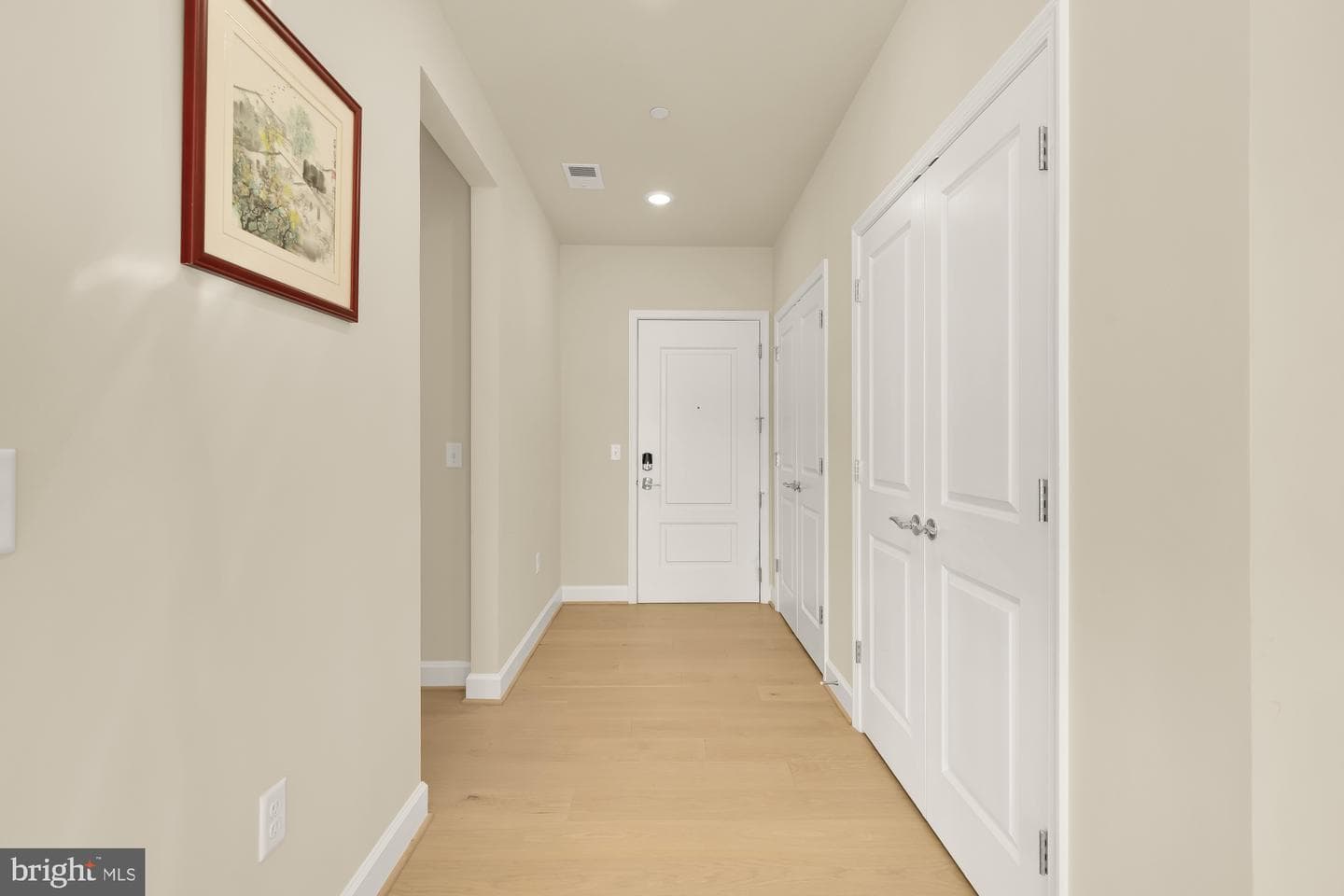 9555 Saintsbury Drive #503 photo 25