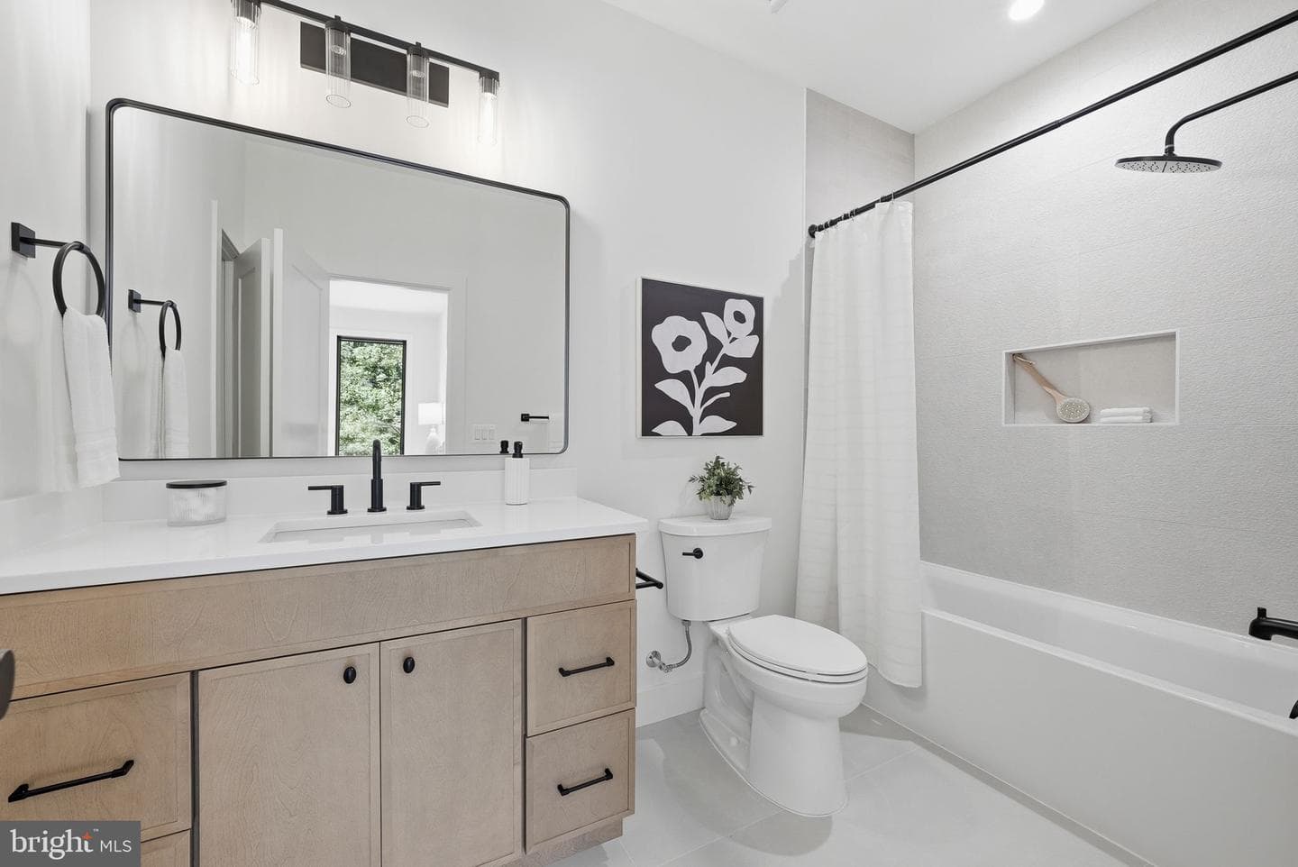 9313 Coronado Terrace photo 35