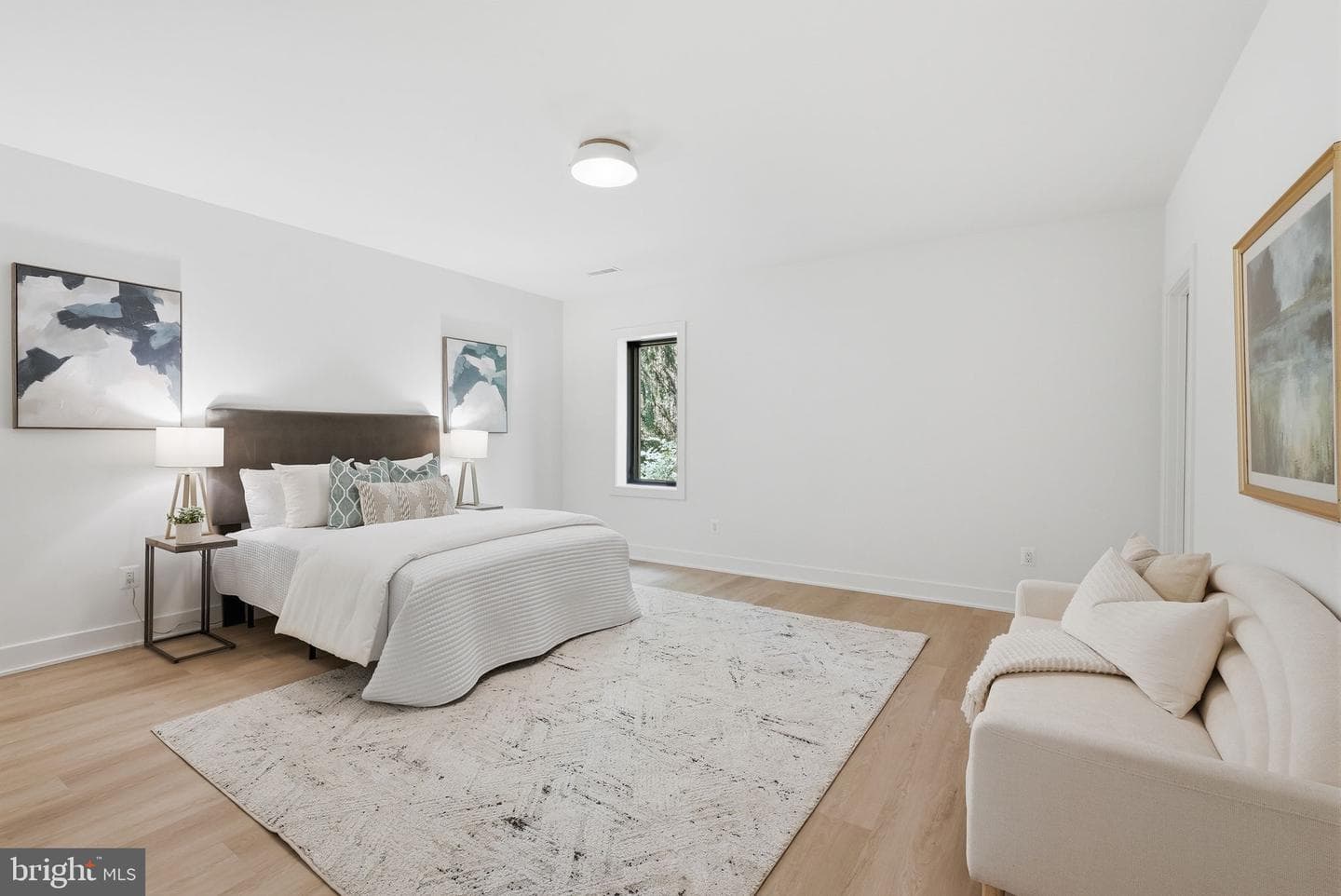 9313 Coronado Terrace photo 45