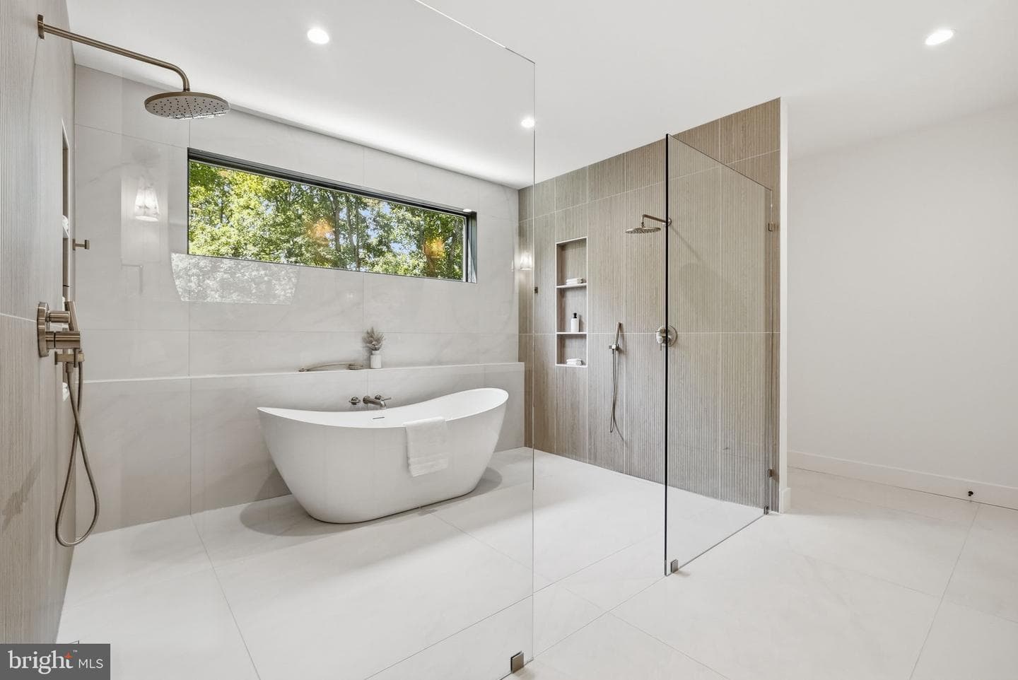 9313 Coronado Terrace photo 49
