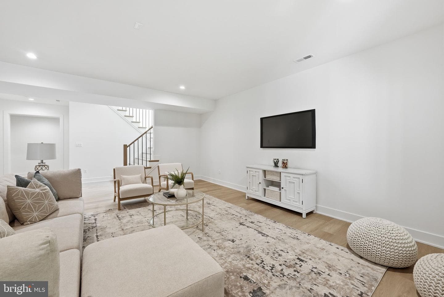 9313 Coronado Terrace photo 67