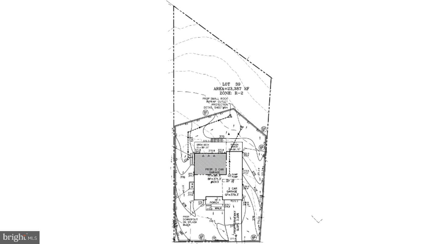 9313 Coronado Terrace photo 80