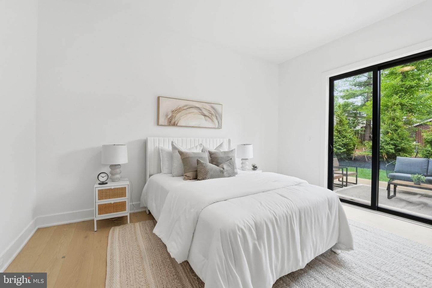 2530 Stuart Place photo 36