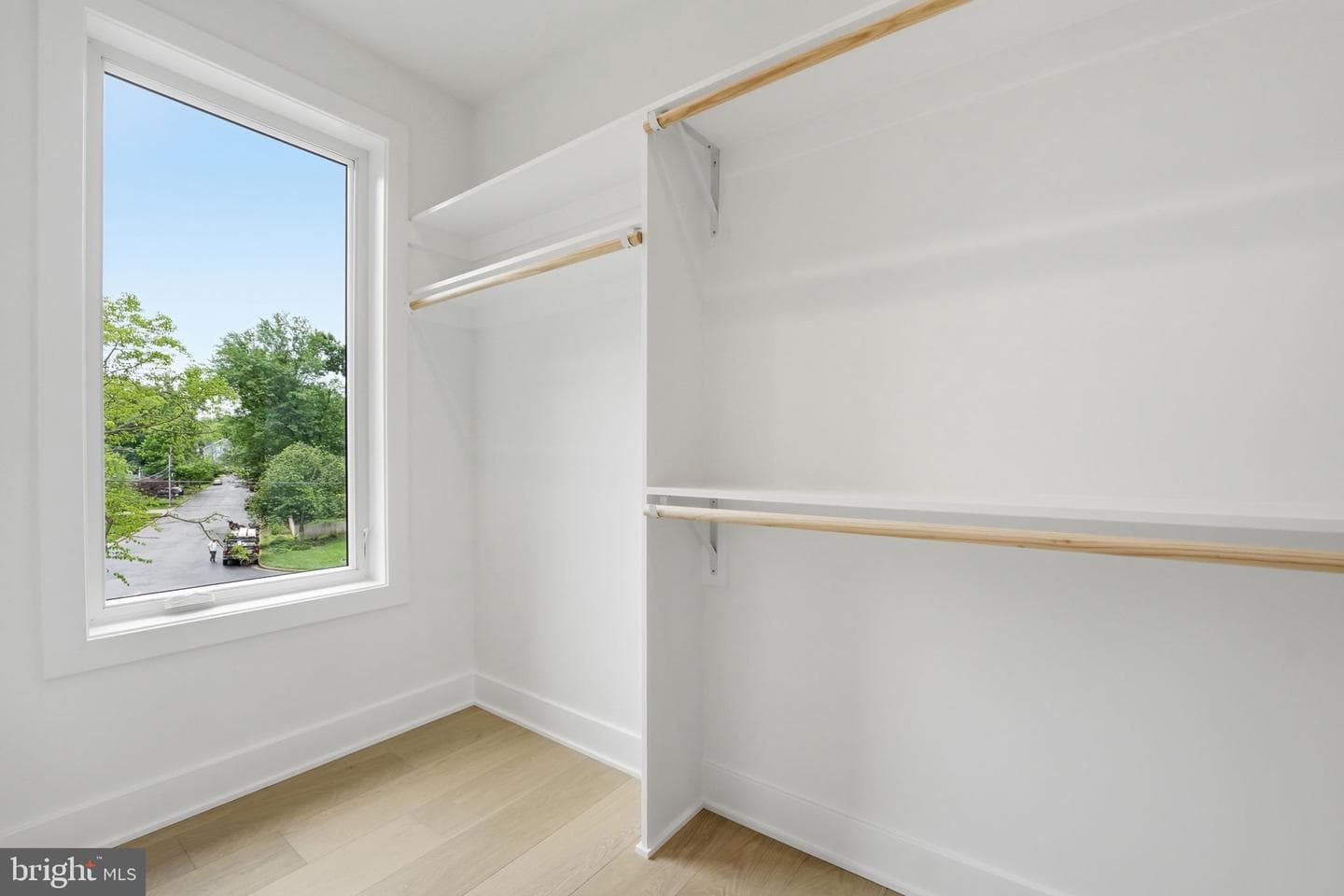 2530 Stuart Place photo 49