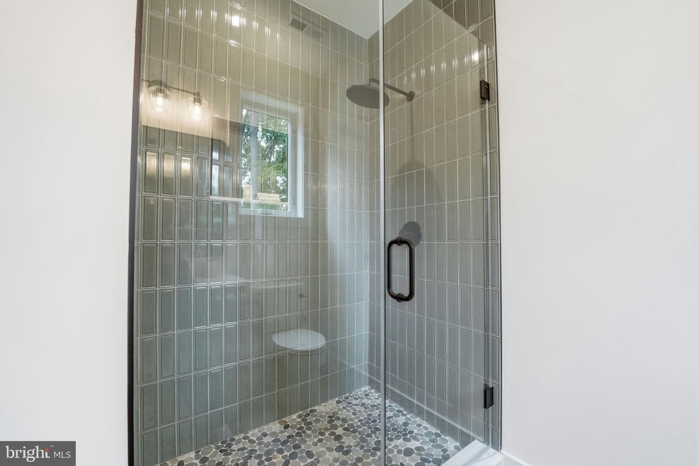2530 Stuart Place photo 51