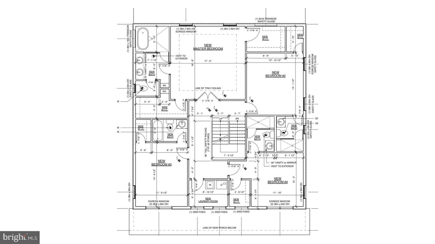 8104 Carlyle Place photo 11