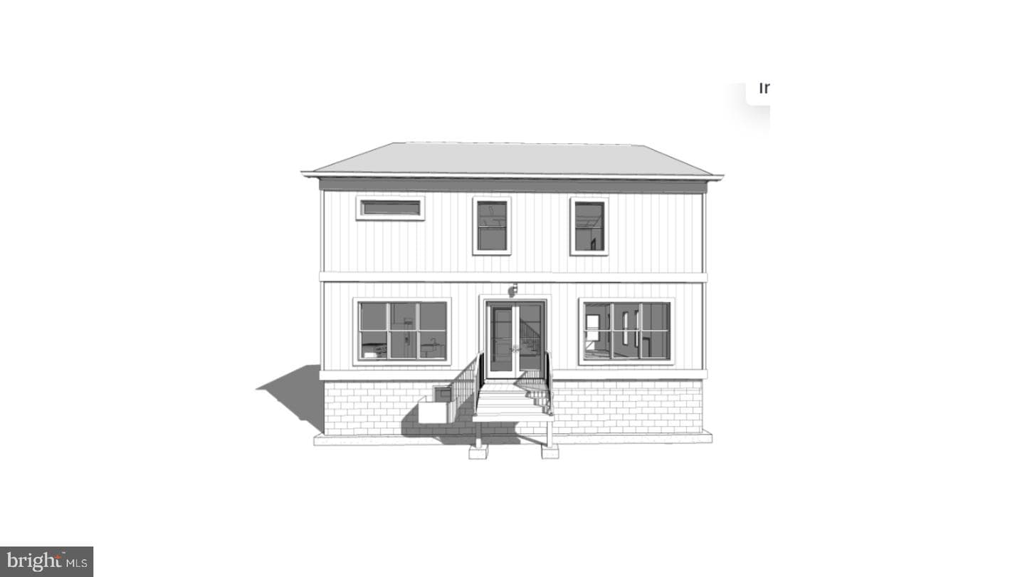 8104 Carlyle Place photo 5