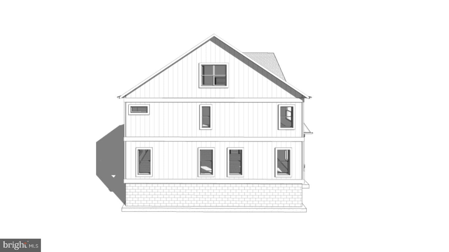 8104 Carlyle Place photo 8