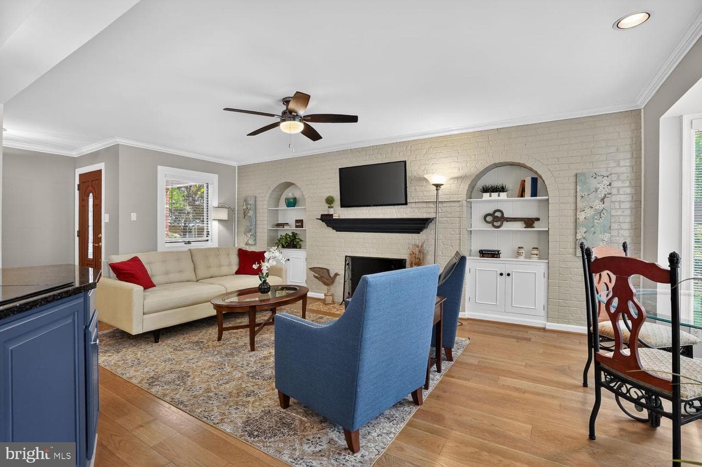 6104 Harmon Place photo 13